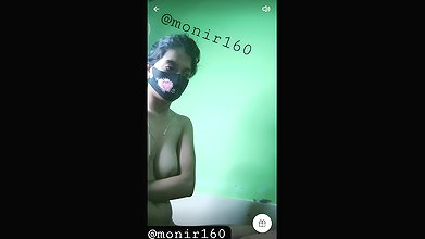 শূন্য থেকে শুরু  8