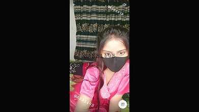 শূন্য থেকে শুরু  P-1 1