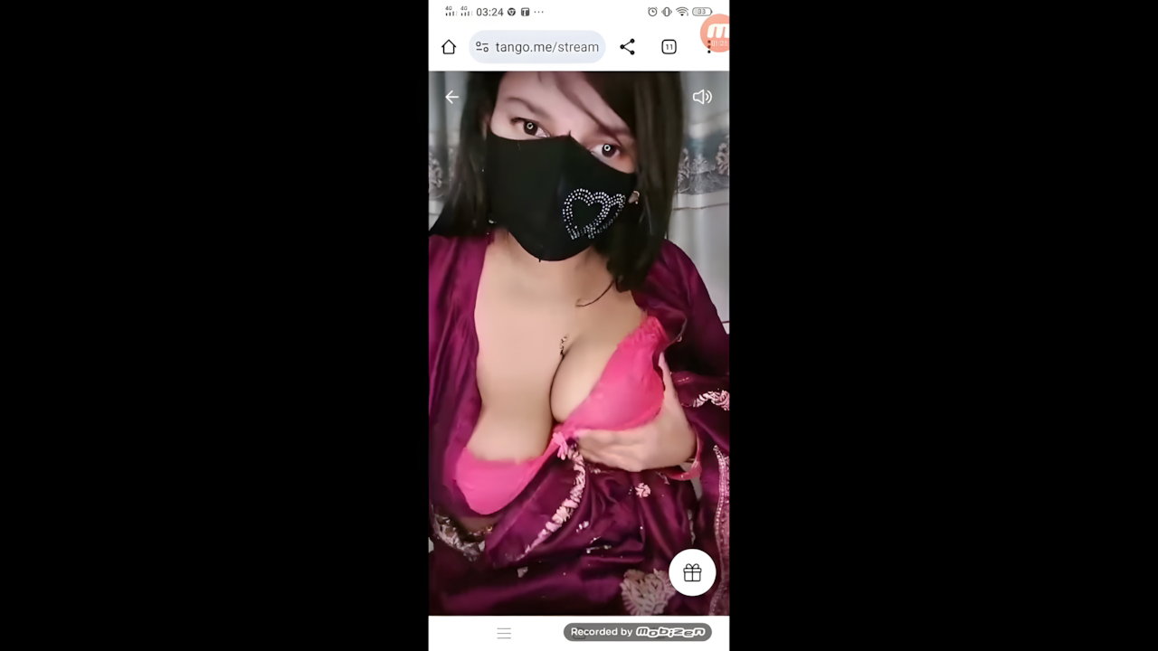 শ্রেয়া-সাথী নিউ সো – ২০২৫