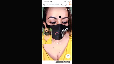 সুইটি বোম Tomorrow New 121 Show29-08-2025