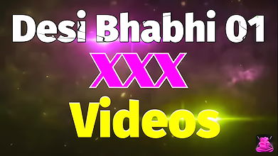 Desi Indian Bhabhi Fuck First Time Romantic Anal Sex