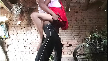 First time neaughbour wife cheating sex hindi sex deshi masti