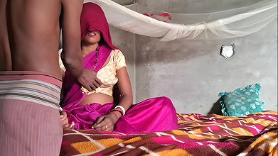 Fucked Stepmom’s Ass Hindi Audio