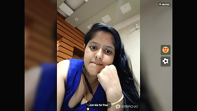Aditi_sarkar Stripchat ticket show