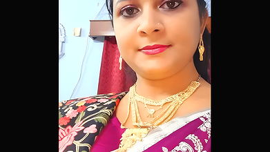 Youtuber Beauty Queen video 22