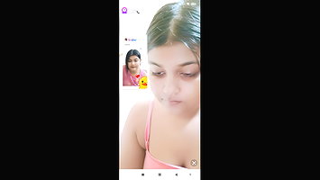 VID-2024702-BR247140