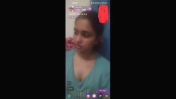 VID-2024702-BR247143
