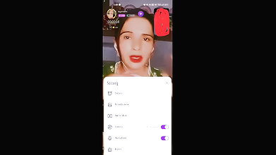 VID-2024702-BR247145