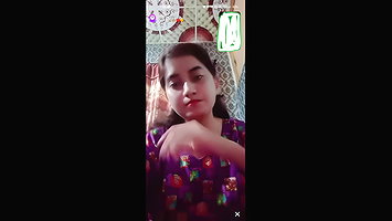 VID-2024702-BR247147