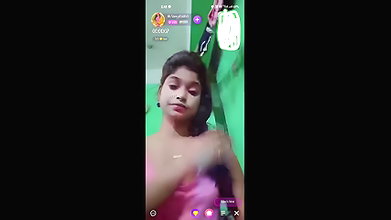 VID-2024702-BR247148
