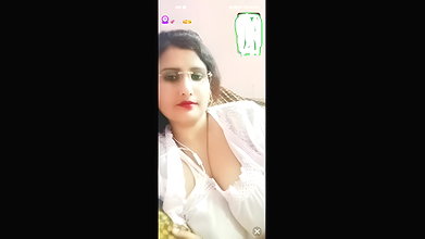 VID-2024702-BR247149