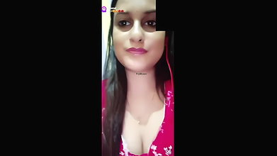 VID-2024702-BR247151