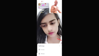 VID-2024702-BR247153