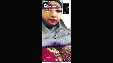 VID-2024702-BR247154