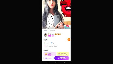 VID-2024702-BR247156