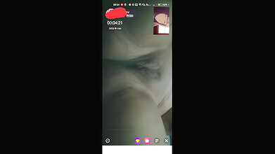 VID-2024702-BR247157