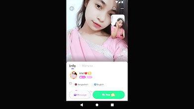 VID-2024702-BR247161