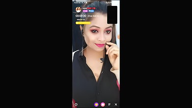 VID-2024702-BR247163