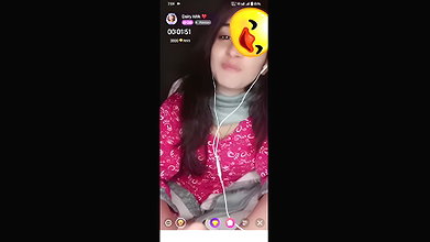 VID-2024702-BR247164