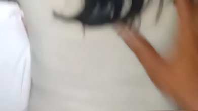 fucking a beautiful nurse