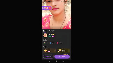 VID-2024702-BR247167
