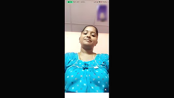 VID-2024702-BR247169