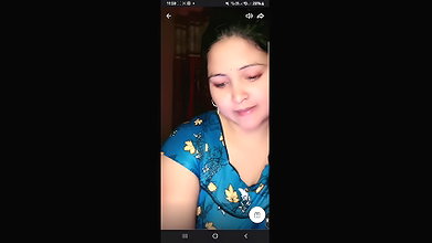 VID-2024702-BR247170
