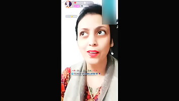 VID-2024702-BR247174