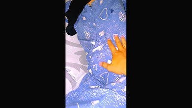 Fucking STEPnephew in the boarding house