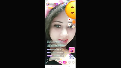 VID-2024702-BR247180