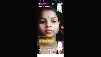 VID-2024702-BR247184