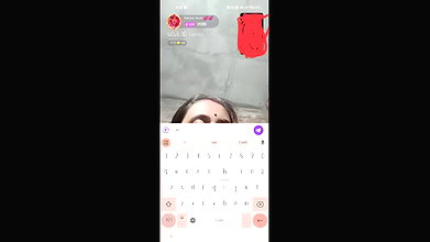 VID-2024702-BR247186