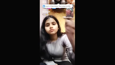 VID-2024702-BR247188