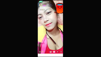VID-2024702-BR247192