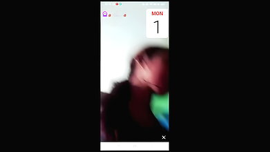 VID-2024702-BR247199