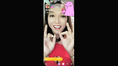 VID-2024702-BR247202