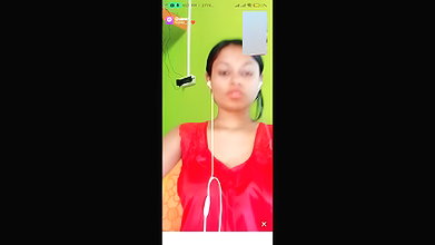 VID-2024702-BR247205