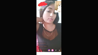 VID-2024702-BR247208