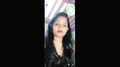 VID-2024702-BR247210