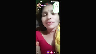 VID-2024702-BR247211