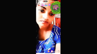 VID-2024702-BR247212