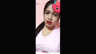 VID-2024702-BR247213