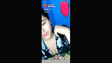 VID-2024702-BR247215