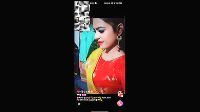 VID-2024702-BR247216