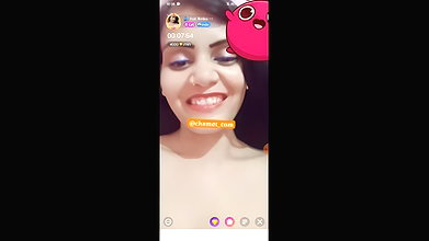 VID-2024702-BR247219