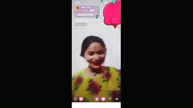 VID-2024702-BR247224
