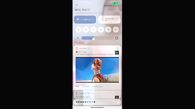 VID-2024702-BR247226