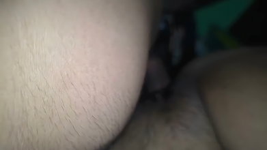 Big Ass Bhabhi Fuck Pussy