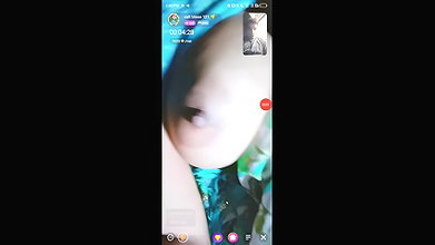 VID-2024702-BR247232