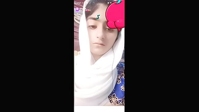 VID-2024702-BR247233